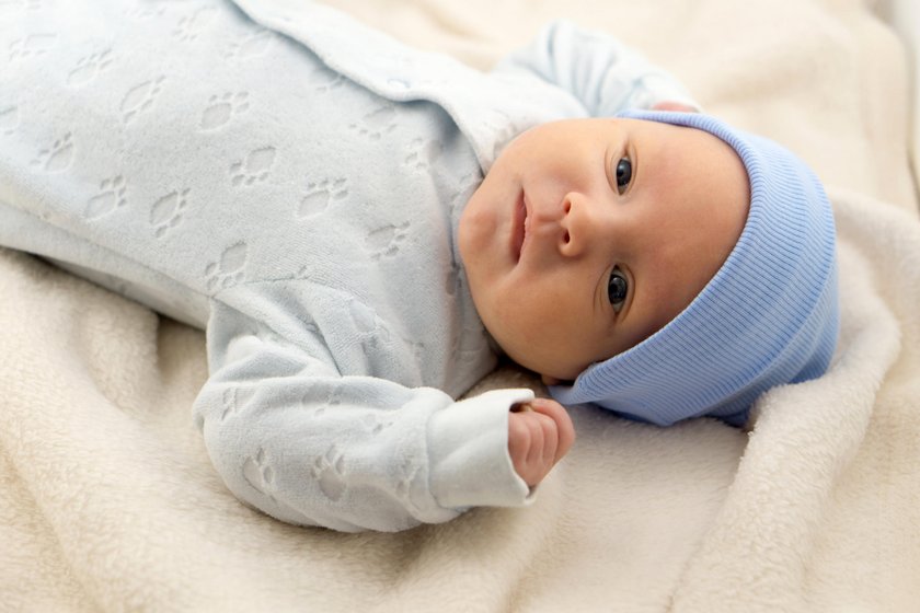 6 Tips Turn Yourself into a Newborn Photography Expert(10)