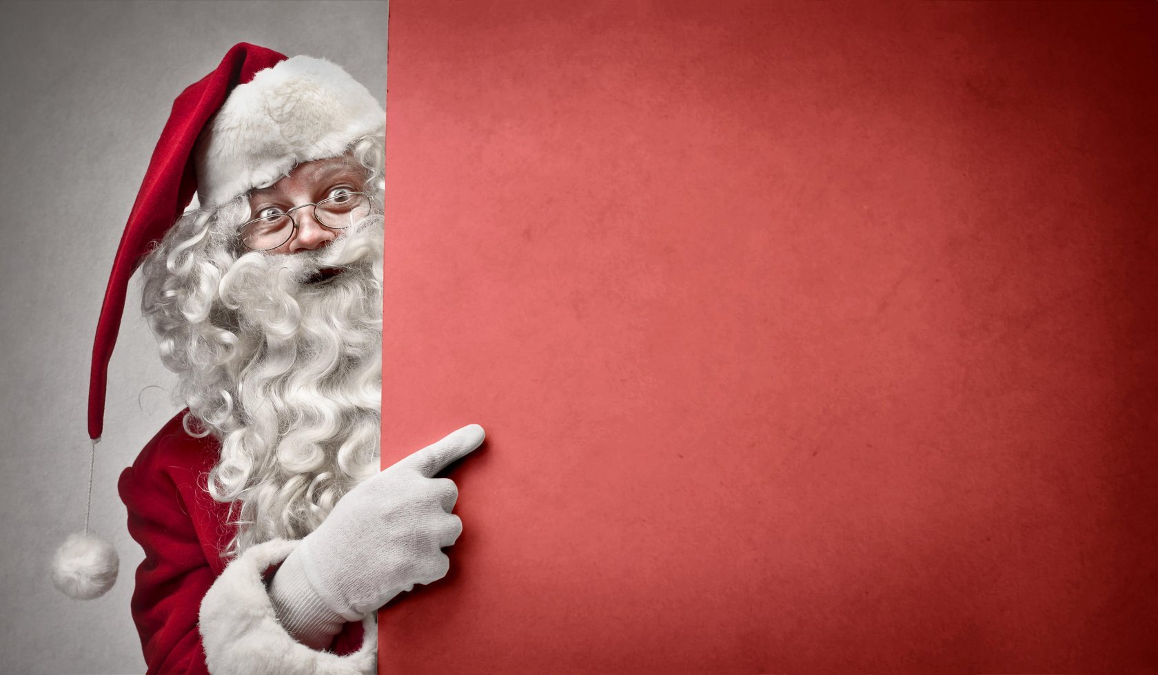 Download 3 Basic Methods For Christmas Background Photography With Tips PSD Mockup Templates