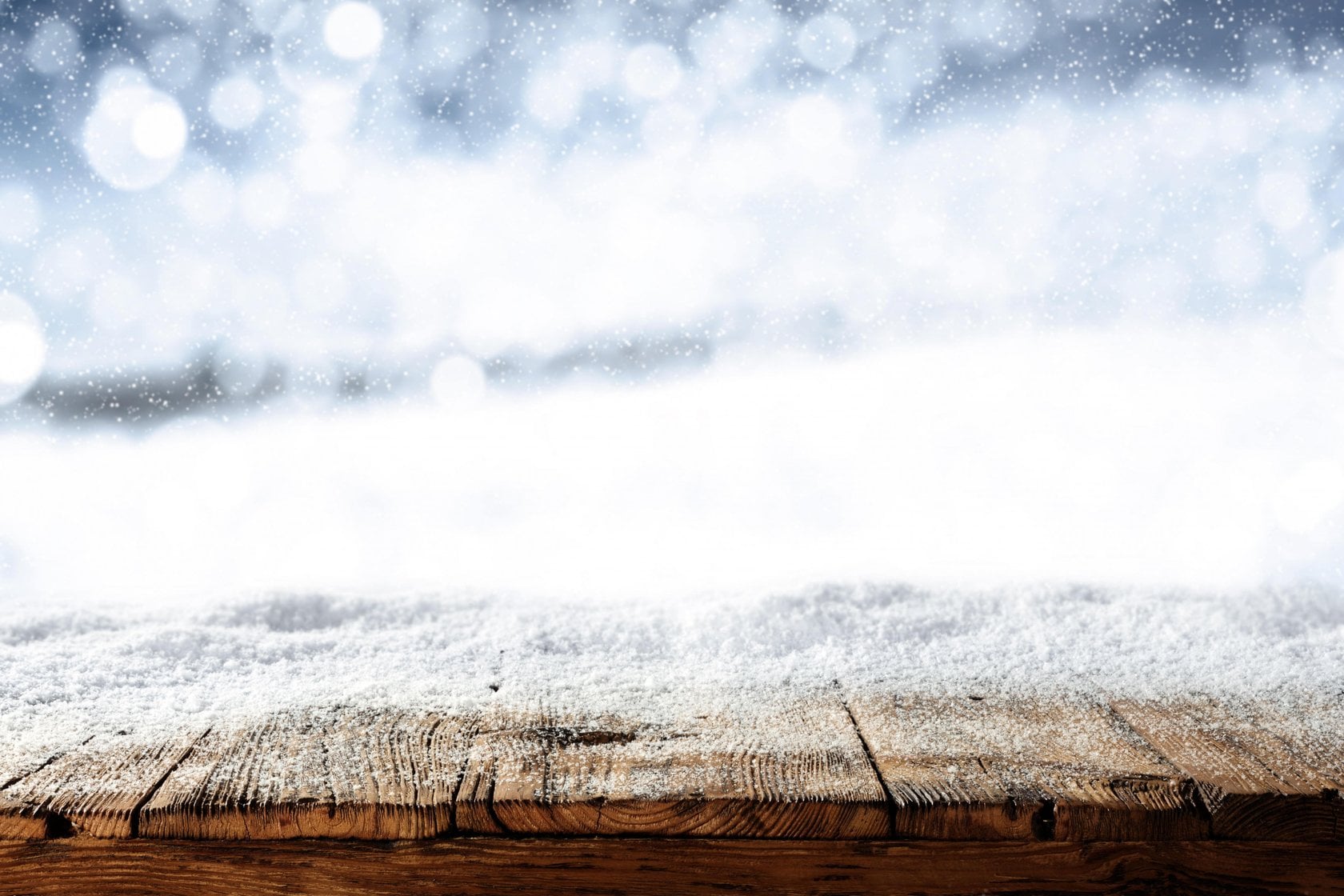 Xmas Background Photography: Quick And Easy Ideas | Skylum Blog