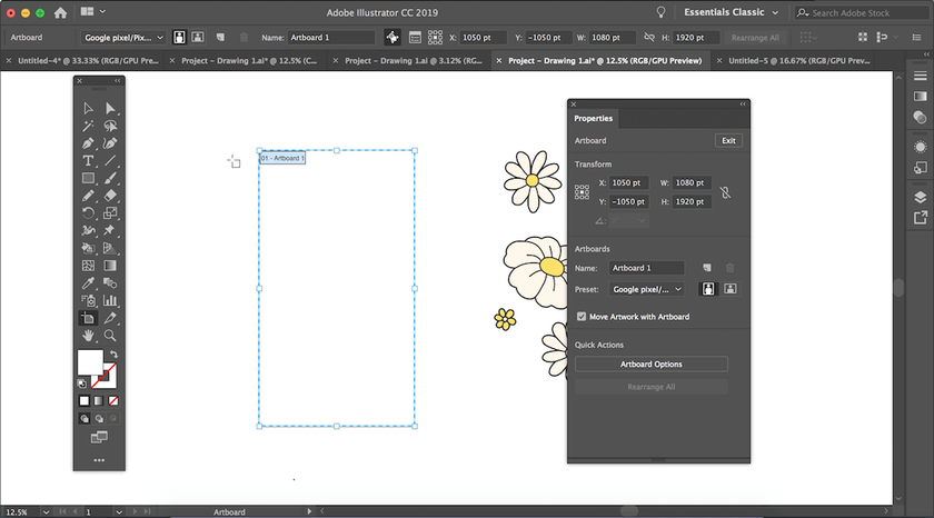 CorelDraw Alternatives | Skylum Blog