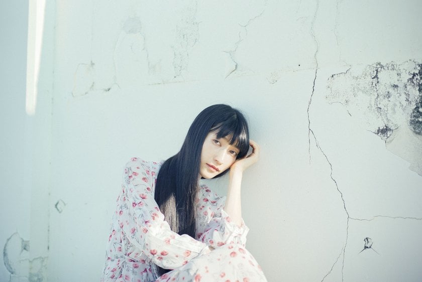 How to Shoot and Edit Sensual Portrait, According to Akiomi Kuroda Image14