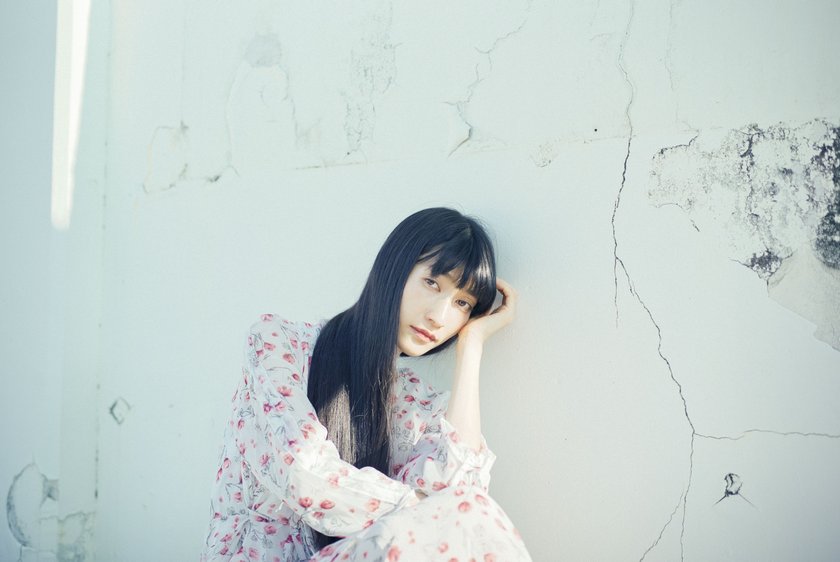 Sensual Portraits with Akiomi Kuroda | Skylum Blog(15)