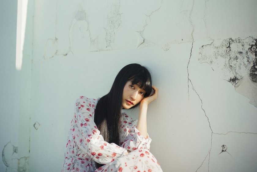 Sensual Portraits with Akiomi Kuroda | Skylum Blog(14)