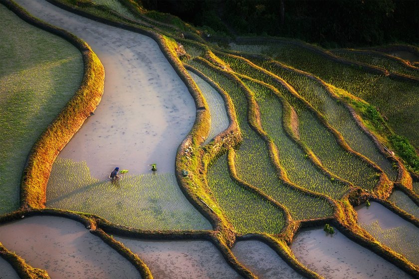 10 Tips to Capture the World from Above Image7
