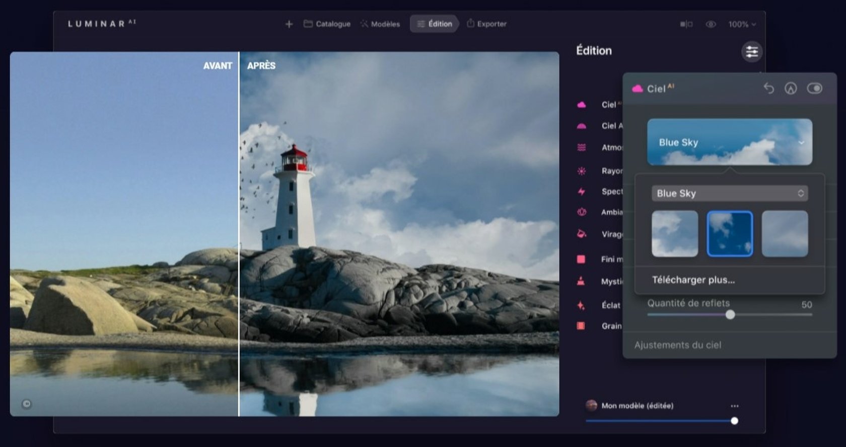 Copiez Limage Dans Un Logiciel Dedition Dimages Pix Les 12 meilleurs éditeurs photos disponibles en 2021 pour photographes