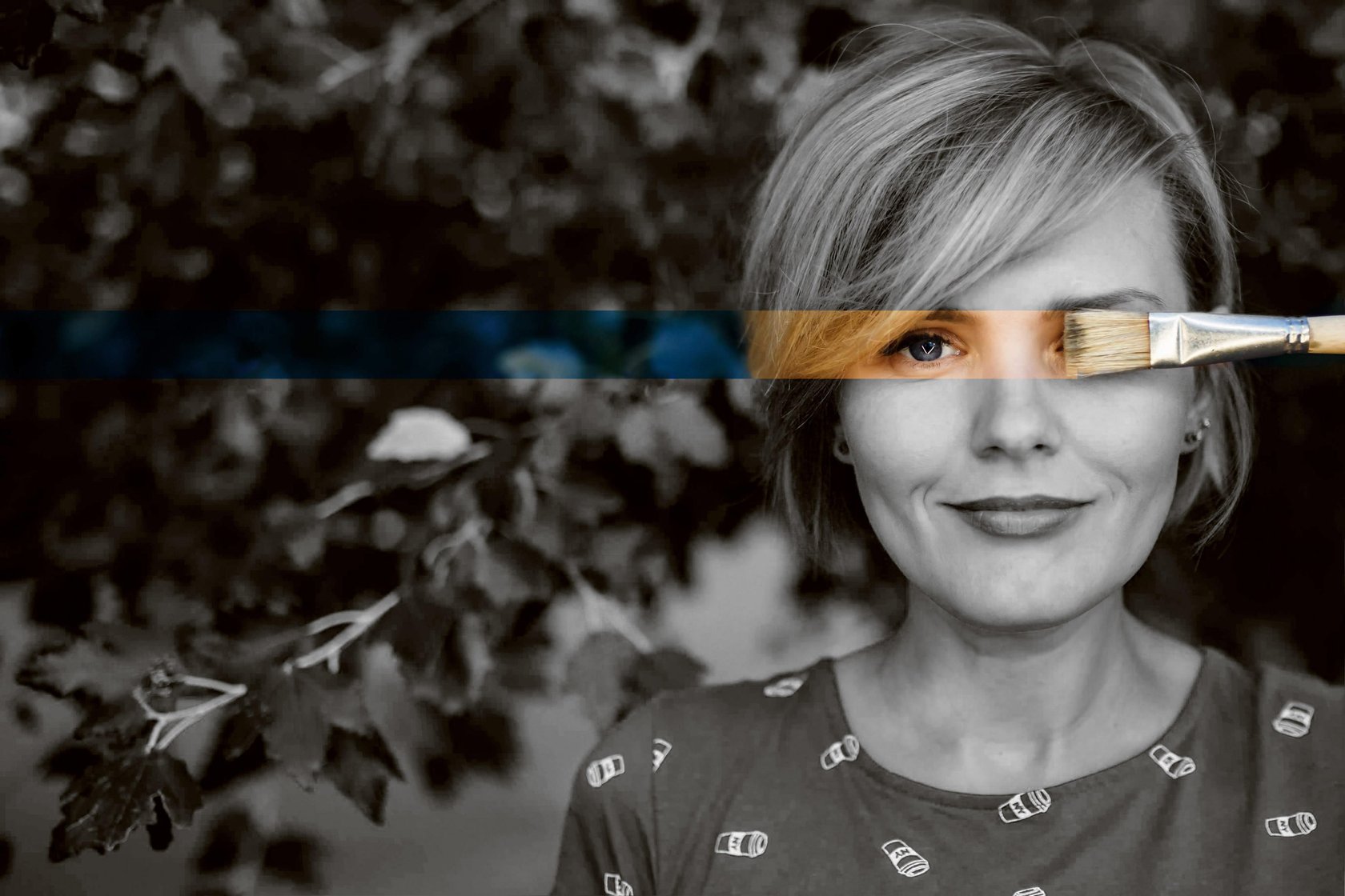 6 Tips to Achieve Perfect Water Splash Photos Skylum Blog