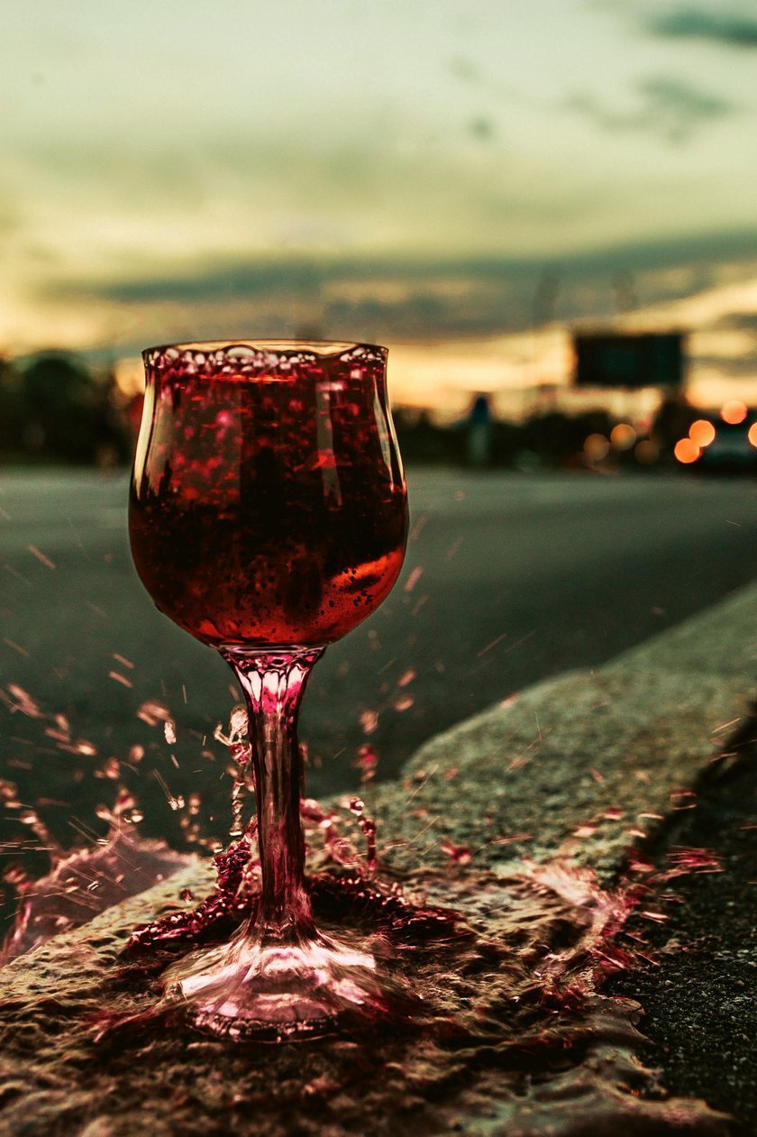 6 Tips to Get Started with Water Splash Photography Image1