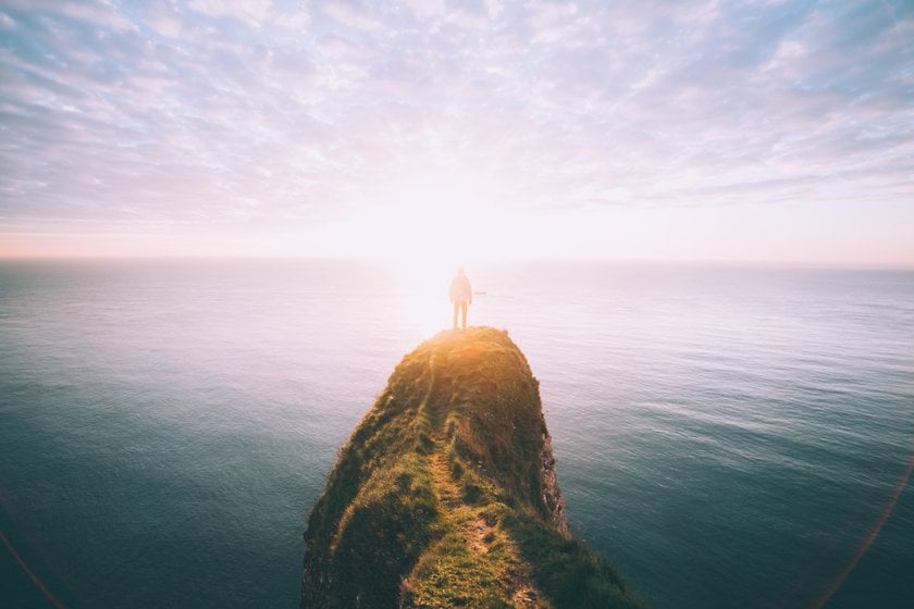 12 Steps to Achieve Creative Lens Flare Image4