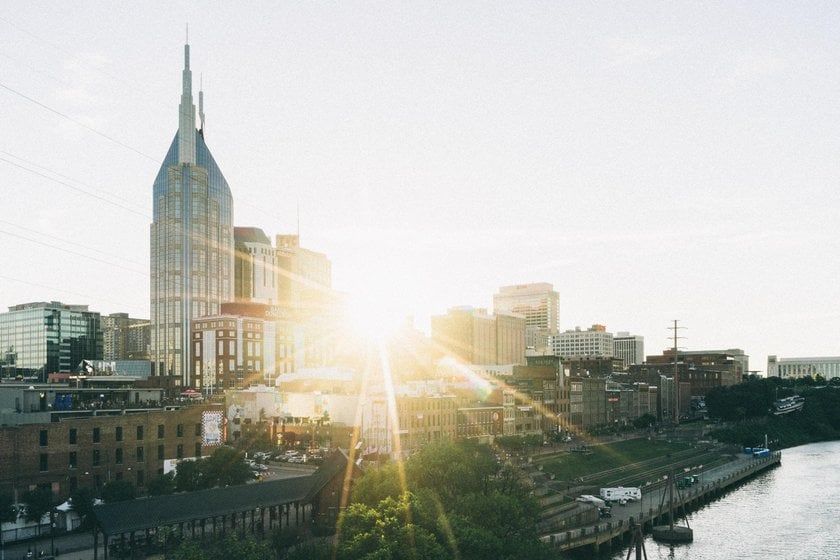 12 Steps to Achieve Creative Lens Flare Image5