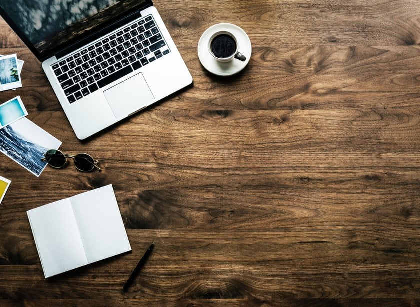 Full Guide to Working with Different Photo Sizes Image1