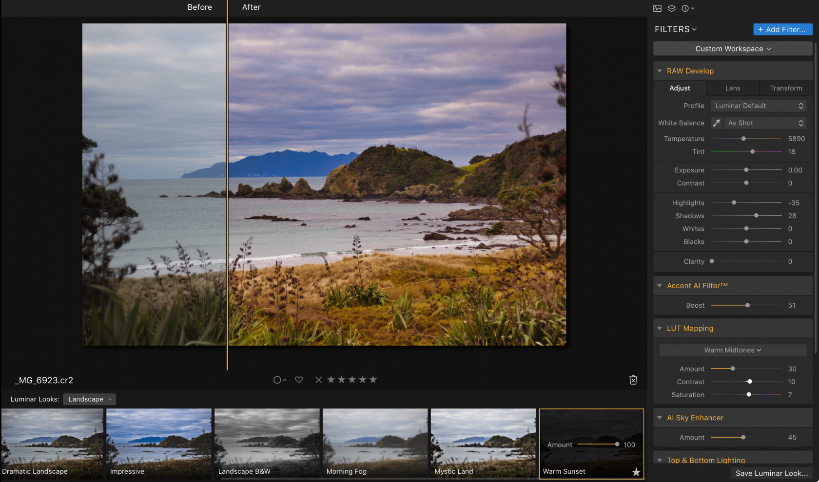 Beach Photography: Grab this Guide and Take Great Shots Image10