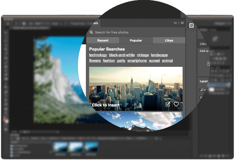 best free photoshop plugins for mac
