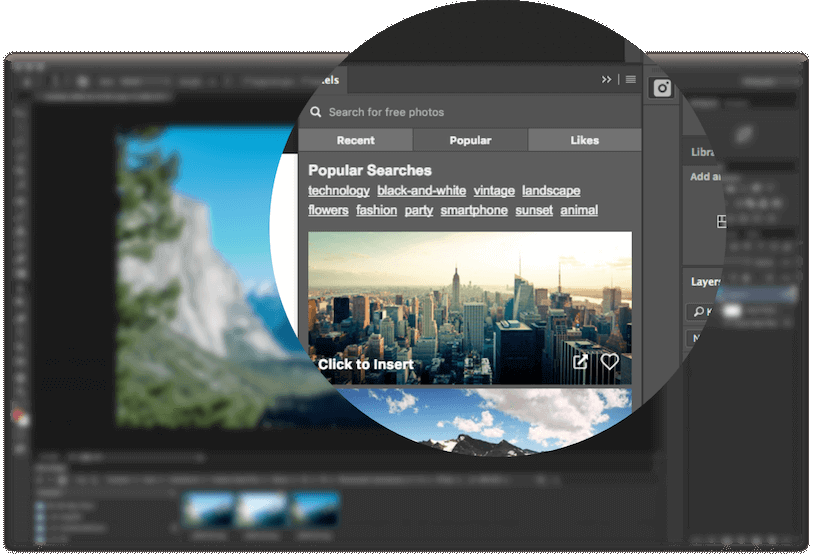 50+ Melhores Plugins Photoshop Grátis para Melhorar a sua Imagem de Trabalho Criativo7