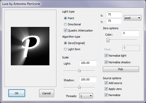 tinypng for photoshop pc