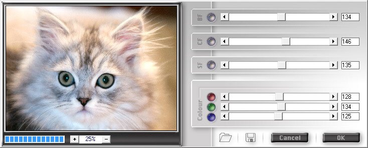 50+ Melhores Plugins Photoshop Grátis para Melhorar a Sua Imagem de Trabalho Criativo21