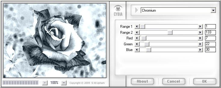 50+ Meilleurs plugins Photoshop gratuits pour améliorer votre travail créatif Image22