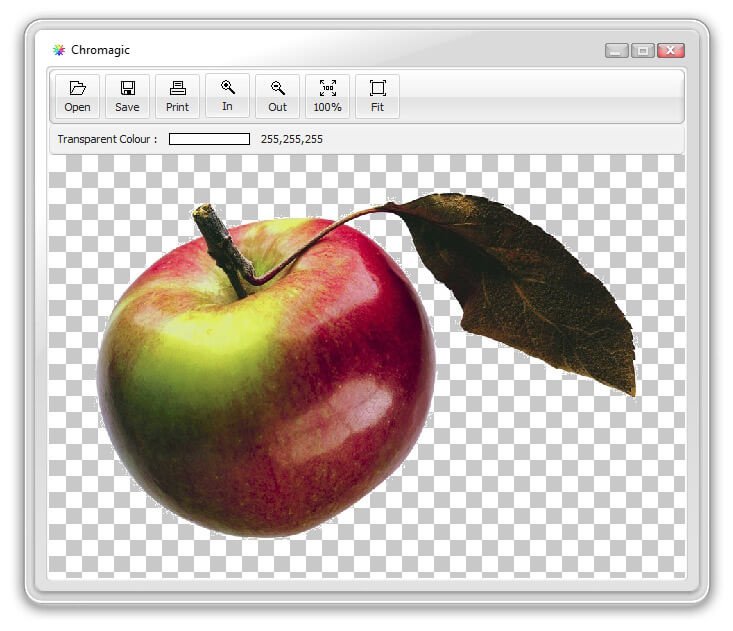 50+ Bästa gratis Photoshop-plugins för att förbättra ditt kreativa arbete Image23