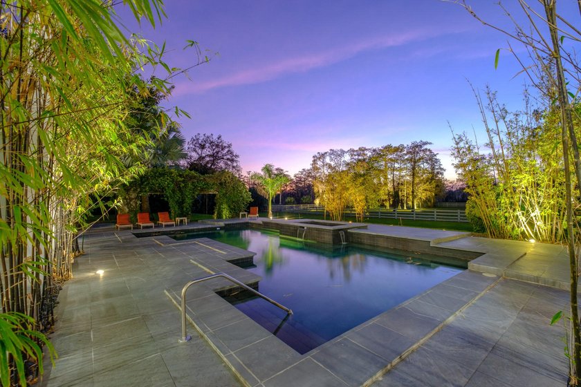 Real Estate Photography: Tips for Dominating the Market Image8