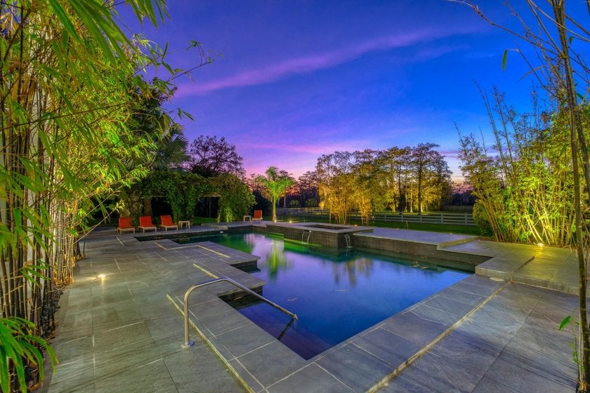 Real Estate Photography: Tips for Dominating the Market Image9