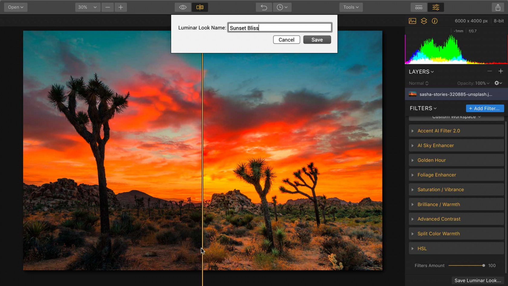 lut free download luminar lut free download luminar