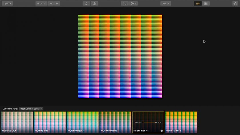 Custom LUTs Luminar and Luminar Flex | Skylum Blog(4)