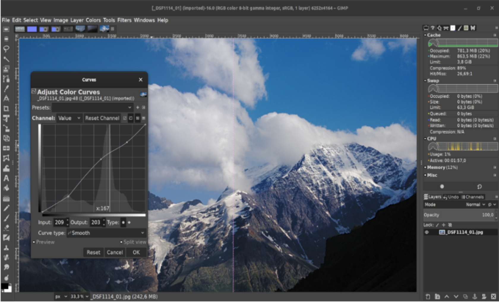 Best Free Photo Editing Software for Photographers [2024] Skylum Blog