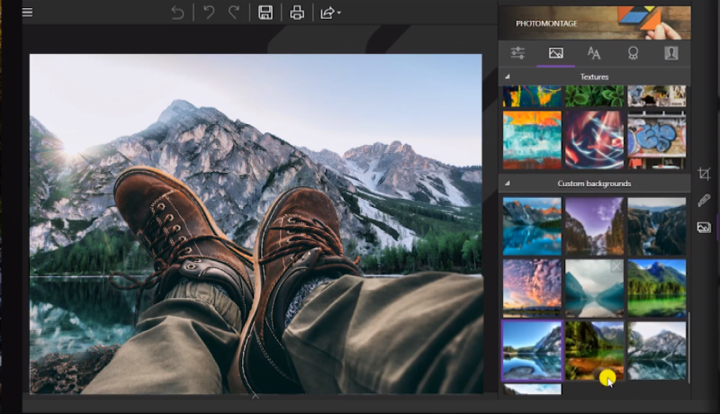 Les 16 Meilleurs Logiciels Gratuits Disponibles Pour La Retouche Photo