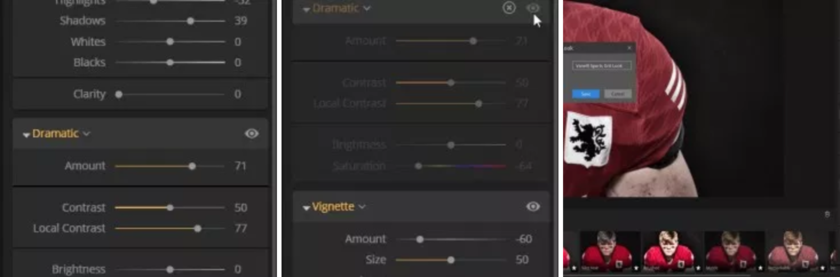 在5分鐘或更短時間內了解Luminar 3 | Skylum Blog(7)