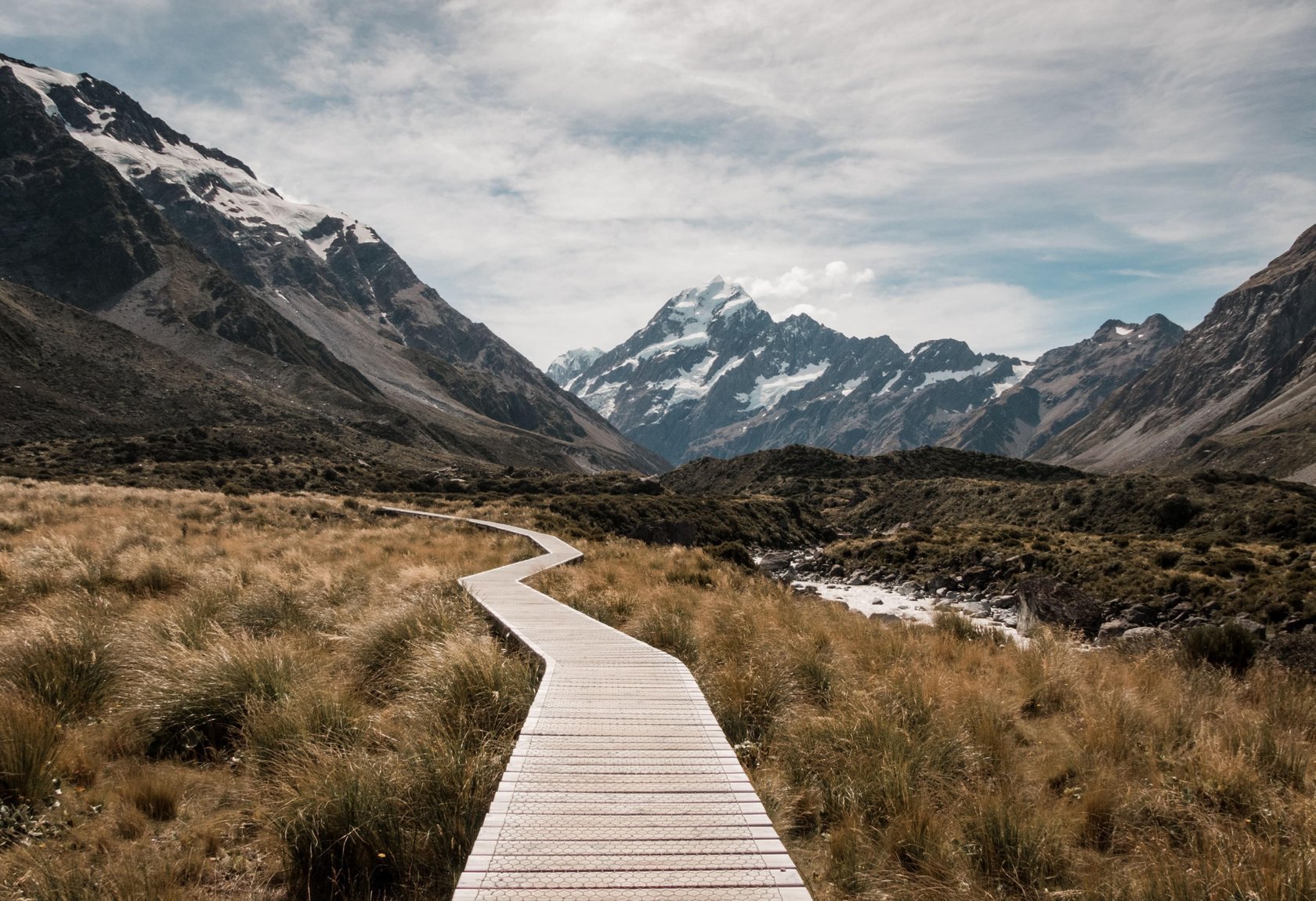 Mountain Photography 101: Working with a Mountain Background | Skylum Blog(13)