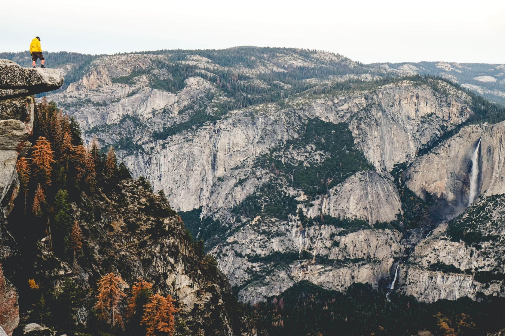 Mountain Photography 101: Working with a Mountain Background | Skylum Blog(12)