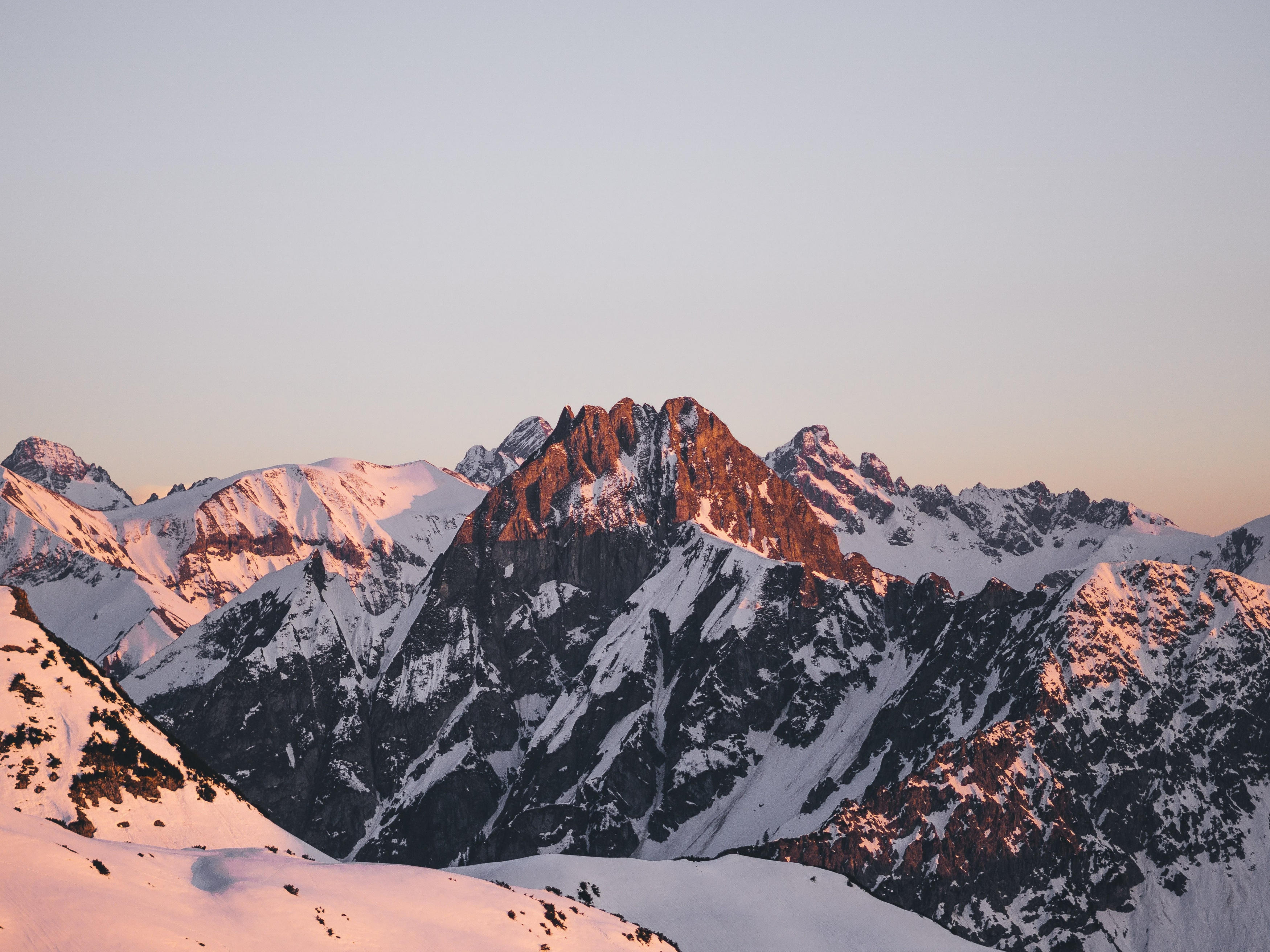 33,500+ Man On Top Of Mountain Stock Photos, Pictures & Royalty-Free Images  - iStock | Business man on top of mountain, Old man on top of mountain