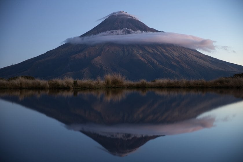 Luminar Looks & Lightroom Presets: Capture Your Wanderlust by Marco Grassi | Skylum | Skylum Blog(2)