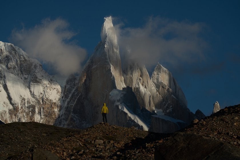 Luminar Looks & Lightroom Presets: Capture Your Wanderlust by Marco Grassi | Skylum | Skylum Blog(6)