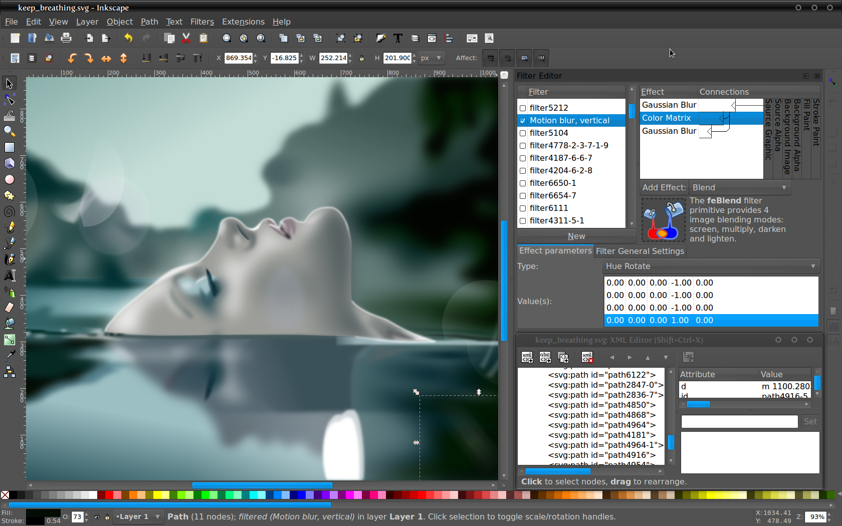 17 Best Free Photoshop Alternatives In