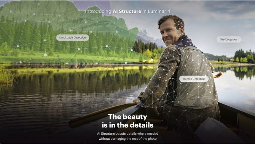 Luminar 4 is Coming This Fall with Some Exciting New Tools | Dan Bailey's Adventure Photography Blog | Skylum Blog(5)