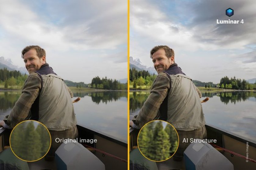 Luminar 4 is Coming This Fall with Some Exciting New Tools | Dan Bailey's Adventure Photography Blog | Skylum Blog(6)