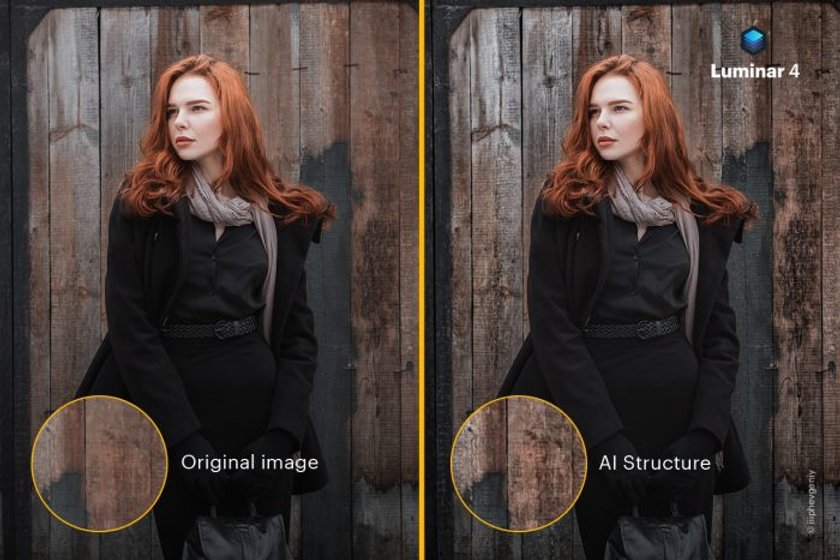 Luminar 4 is Coming This Fall with Some Exciting New Tools | Dan Bailey's Adventure Photography Blog | Skylum Blog(7)