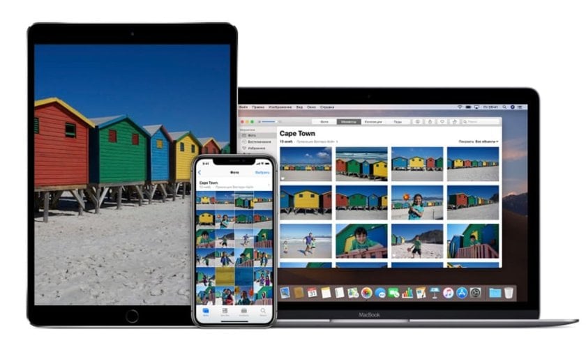 Apple Apertures Alternative - Apple Photos | Skylum Blog