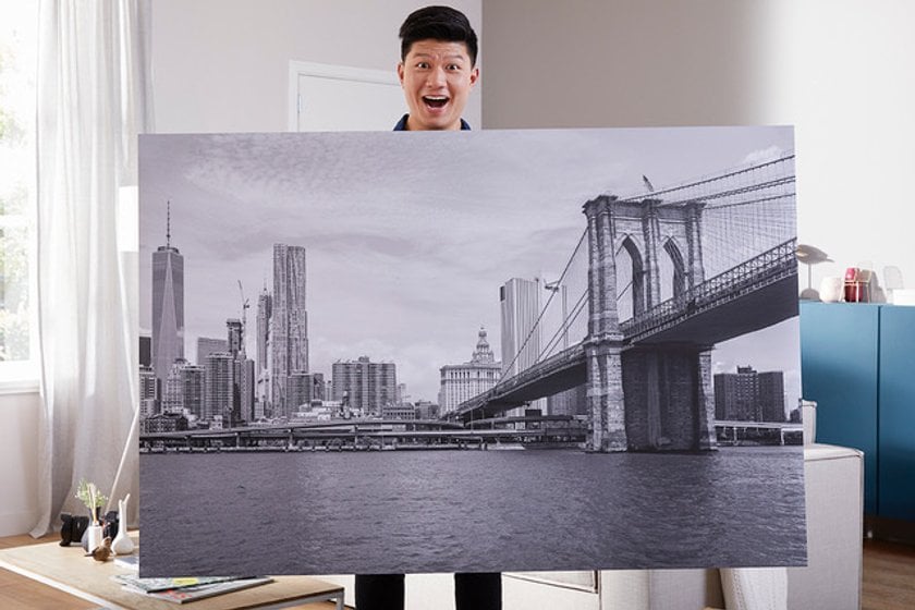 3 Ways Luminar 4 Makes Big Photo Prints Even Better | Skylum Blog(2)