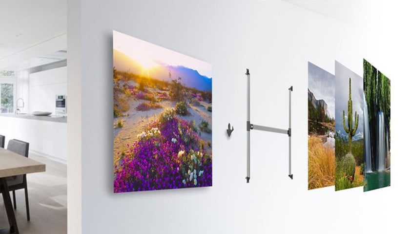 3 Ways Luminar 4 Makes Big Photo Prints Even Better | Skylum Blog(6)