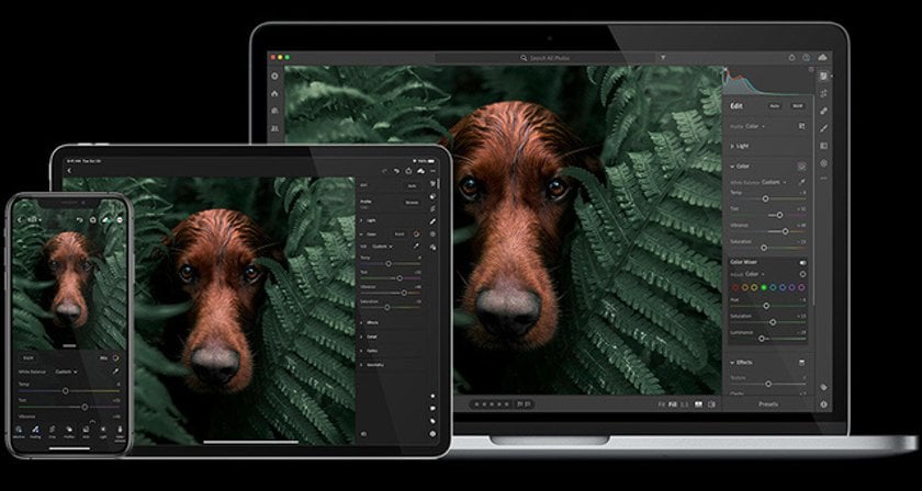 The Best Photo Editing Software in 2023 Image2