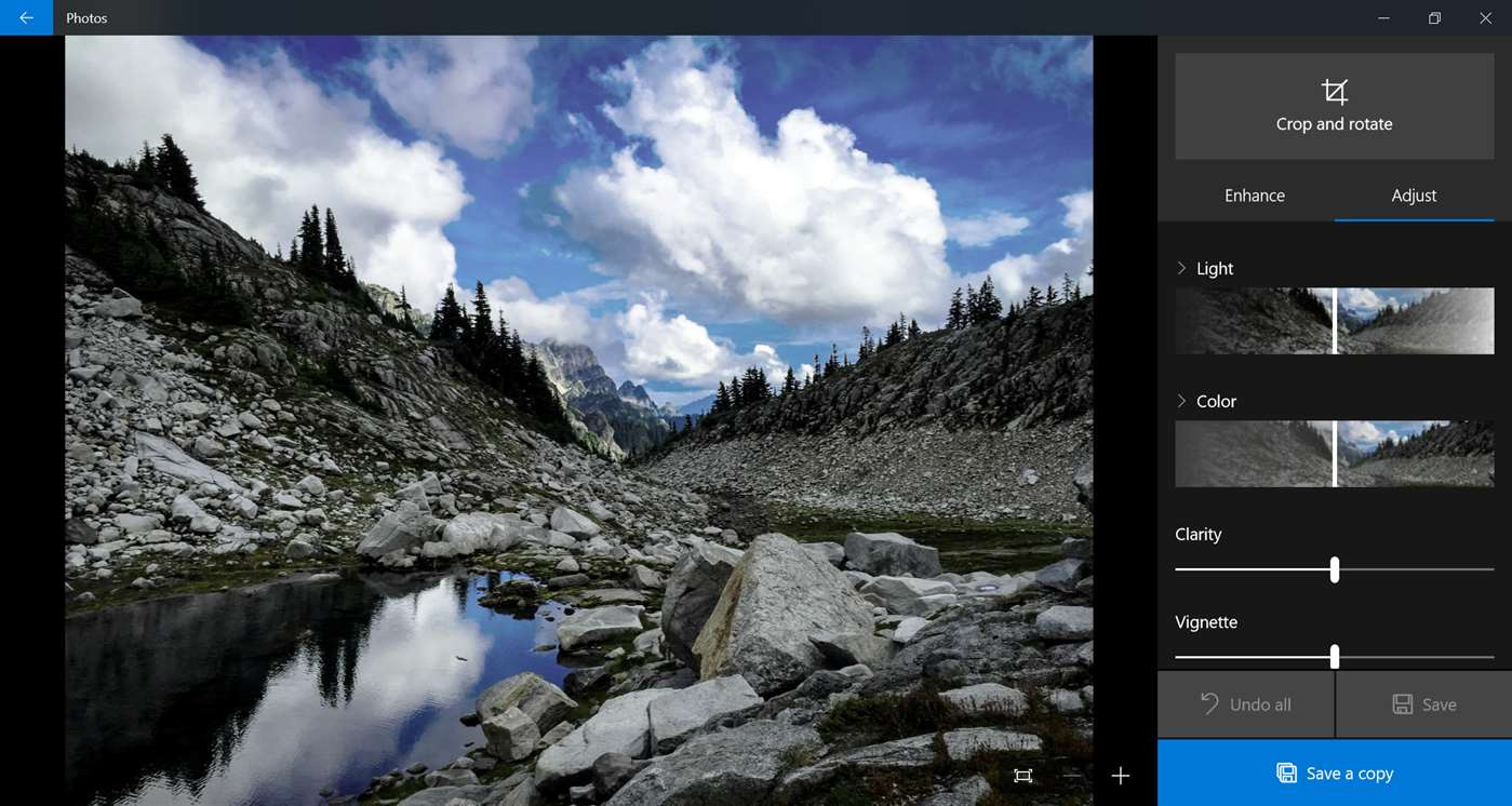 microsoft video editor windows 10 invert colors microsoft video editor windows 10 invert colors