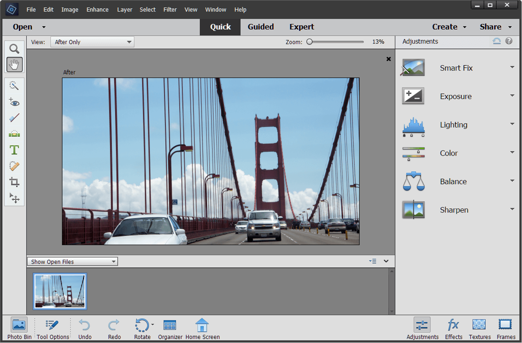 Photo Editor Pixlr Free Advanced Photoshop & Image Editing Tool