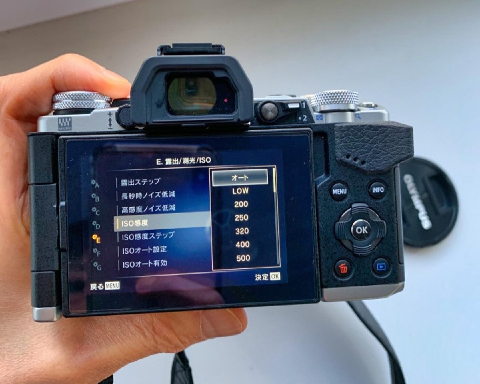 カメラ歴31年の大御所から学んだ カメラ初心者がこれだけは知っておきたいたった3つの知恵 カメラ歴31年の大御所から学んだ カメラ初心者がこれだけは知っておきたいたった3つの知恵