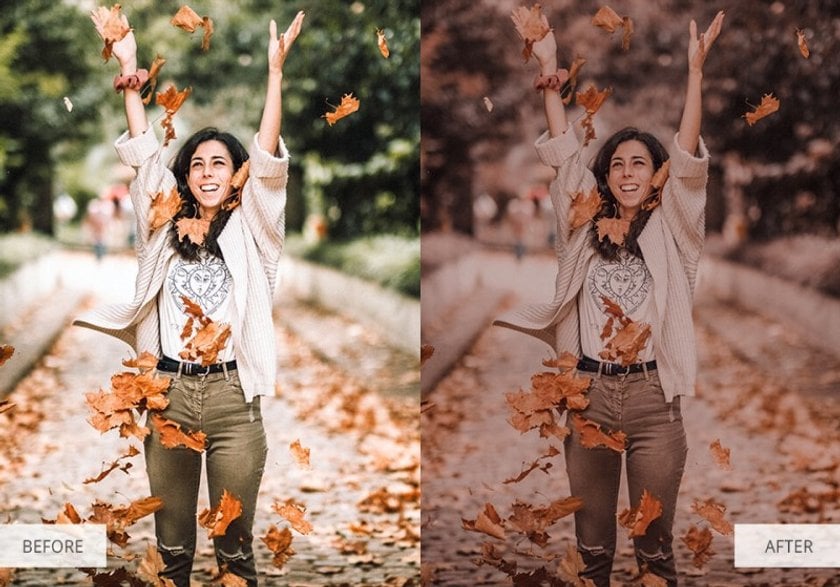 best free and paid photoshop actions royal