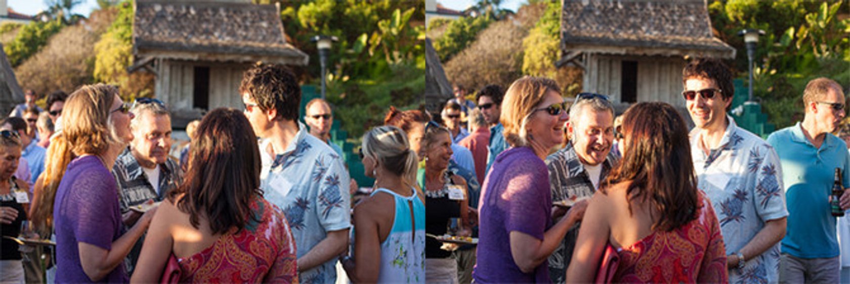 Tips For Choosing Your Best Images Skylum Blog Tips For Choosing Your Best Images Skylum Blog
