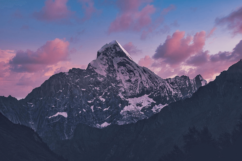 Photo Retouching with AI - Introducing Luminar Neo | Skylum Blog(10)