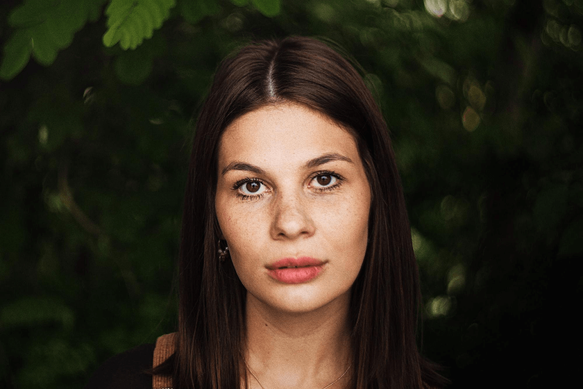 Photo Retouching with AI - Introducing Luminar Neo | Skylum Blog(14)