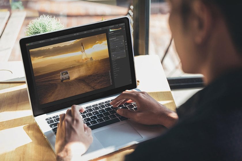 Discover speed improvements and more convenient editing in Luminar 4.3 | Skylum Blog(2)