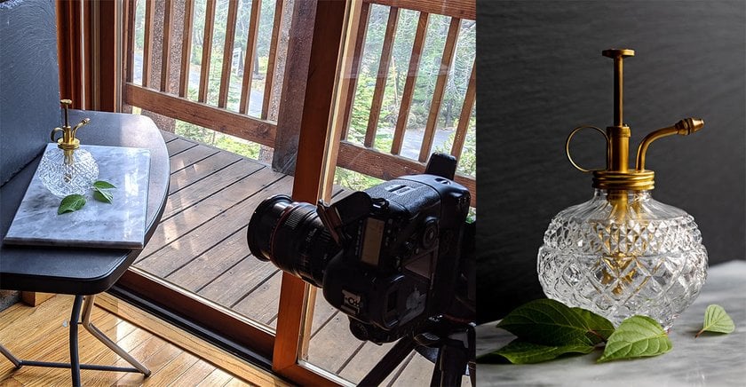 Introduction to Product Photography  | Skylum How To | Skylum Blog(10)